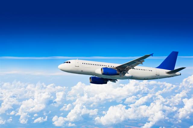 Putnici presudili: Ovo je najgora aviokompanija na svetu